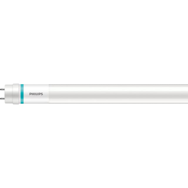 Philips Lighting - MASTER Value LED tube T8 EM/Mains 1200mm 13.1W/15.5W-36W G13 6500K - 8721103139153 Philips Lighting - MASTER Value LED tube T8 EM/Mains 1200mm 13.1W/15.5W-36W G13 6500K - 8721103139153