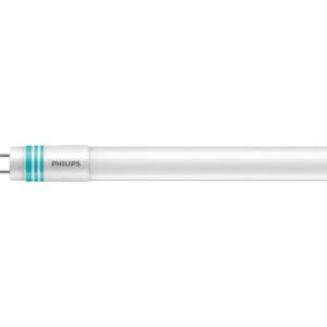 Philips Lighting - MASTERValue Tube LED T8 UN 1500mm UO 23W G13 3000K 3400lm CRI80 60000h - 8719514316744