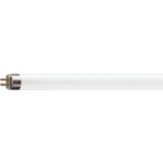 Philips Lighting - Master TL5 High Output 54W G5 3000K 5000lm CRI85 - 8711500643162