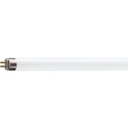 Philips Lighting - Master TL5 High Output 54W G5 3000K 5000lm CRI85 - 8711500643162