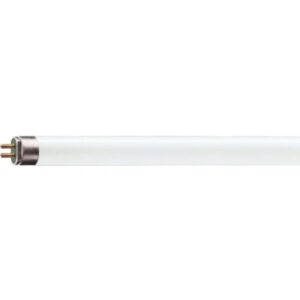 Philips Lighting - Master TL5 High Output 54W G5 3000K 5000lm CRI85 - 8711500643162