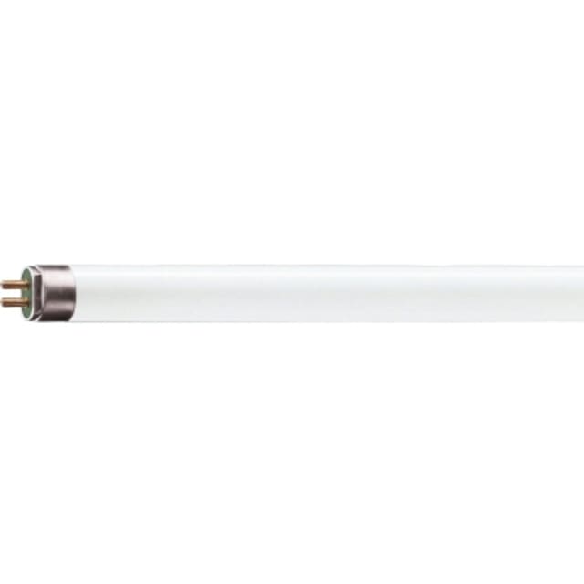 Philips Lighting - Master TL5 High Output 54W G5 3000K 5000lm CRI85 - 8711500643162 Philips Lighting - Master TL5 High Output 54W G5 3000K 5000lm CRI85 - 8711500643162