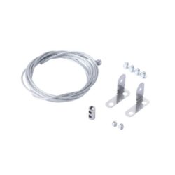 Philips Lighting - RC159Z Safety Cable - 8720169752474