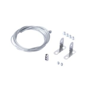 Philips Lighting - RC159Z Safety Cable - 8720169752474