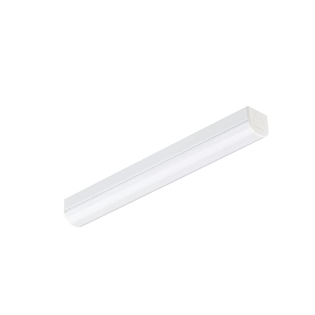 Philips Lighting - Réglette BN126C LED 11-17W 1500-2400lm 3000-4000K IP20/40 opal longueur 600mm - 8720169768390 Philips Lighting - Réglette BN126C LED 11-17W 1500-2400lm 3000-4000K IP20/40 opal longueur 600mm - 8720169768390