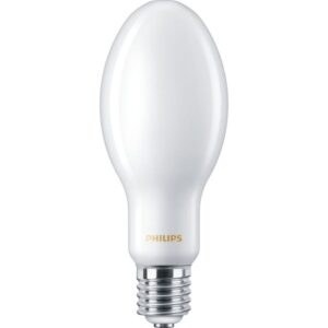 Philips Lighting - TrueForce Core Lampe LED HPL/SON 36W 200W E40 4000K 6000lm CRI80 25000h - 8719514299337