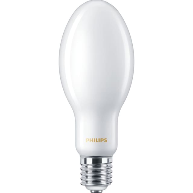 Philips Lighting - TrueForce Core Lampe LED HPL/SON 36W 200W E40 4000K 6000lm CRI80 25000h - 8719514299337 Philips Lighting - TrueForce Core Lampe LED HPL/SON 36W 200W E40 4000K 6000lm CRI80 25000h - 8719514299337