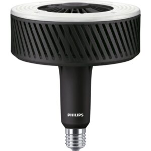Philips Lighting - TrueForce Lampe LED HPI/SON/HPL 140W 400W E40 4000K 20000lm CRI80 50000h - 8718699753733