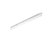 Philips Lighting - WT120C LED 39.5W 4000lm 4000K 110D IP65 IK08 PSU 1200mm EL3 - 8718291854197