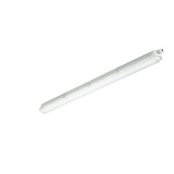 Philips Lighting - WT120C LED 39.5W 4000lm 4000K 110D IP65 IK08 PSU 1200mm EL3 - 8718291854197