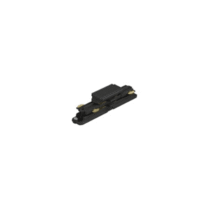 Philips Lighting - ZCS750 5C6 IPC Noir - in-line coupling piece - 8718696065631