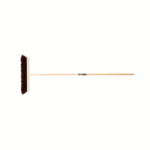 Polet - BALAI MENAGE 40CM ARENGA/ELASTON A/MA - 4020411