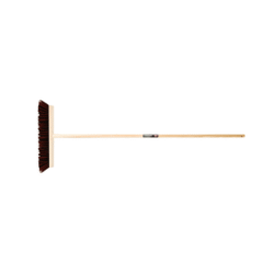 Polet - BALAI MENAGE 40CM ARENGA/ELASTON A/MA - 4020411