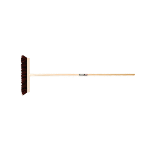 Polet - BALAI MENAGE 40CM ARENGA/ELASTON A/MA - 4020411