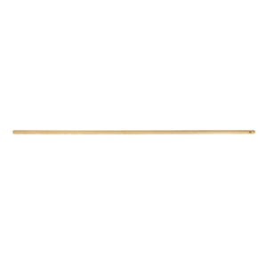 Polet - MANCHE BROSSE 1400/24 NA - 143740