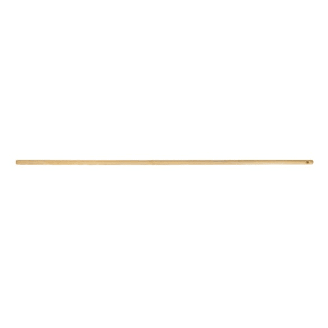 Polet - MANCHE BROSSE 1400/24 NA - 143740 Polet - MANCHE BROSSE 1400/24 NA - 143740