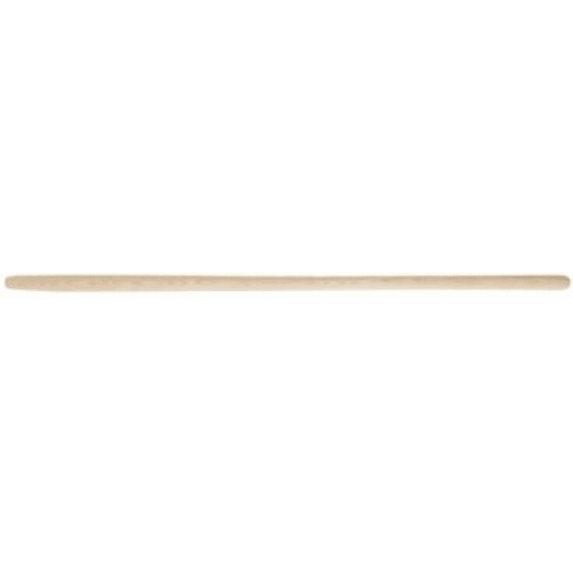 Polet - MANCHE PELLE 1300/41 CB.FRENE SELECT. - 141213
