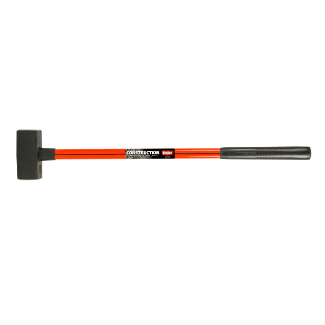 Polet - MASSE COUPLE 4KG NUPLA-PRO-900mm-CS - 181414