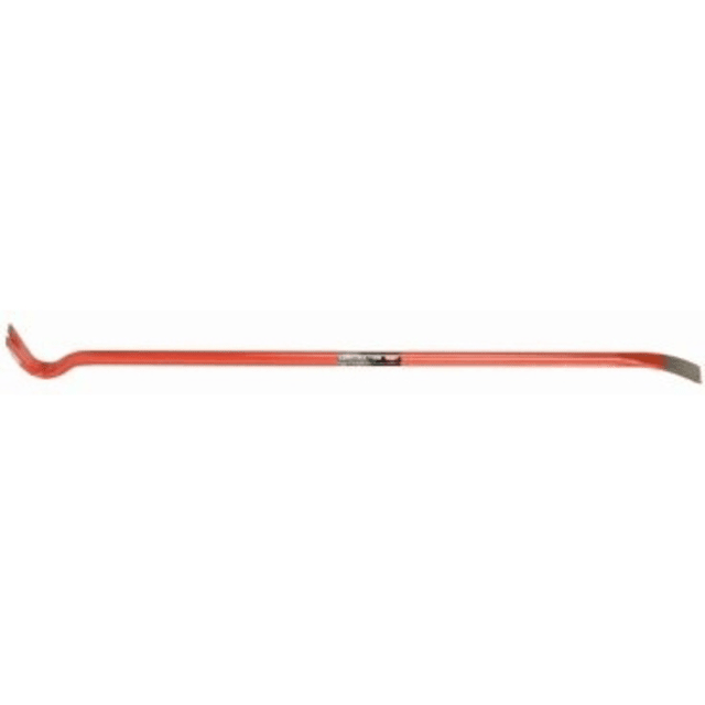 Polet - Pied de biche Oval Polet - Pied de biche Oval