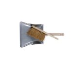 Polet - SET BALAYETTE + RAMASSE-POUSSIERE - 250388