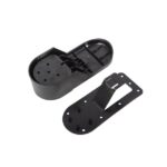 Powerdale - Support de câble pour Nexxtender Home - NHO-HOLDER-T2