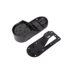 Powerdale - Support de câble pour Nexxtender Home - NHO-HOLDER-T2