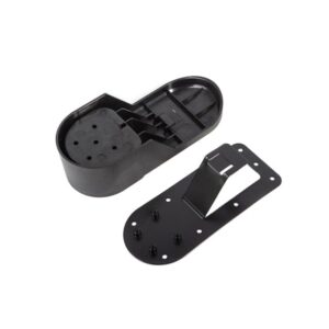 Powerdale - Support de câble pour Nexxtender Home - NHO-HOLDER-T2