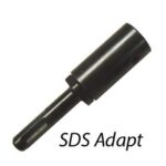 ProFit - Adaptateur SDS - hexagonale 10mm - 5749286