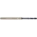 ProFit - Foret pilote BiMetal PLUS - HSS hex 8mm