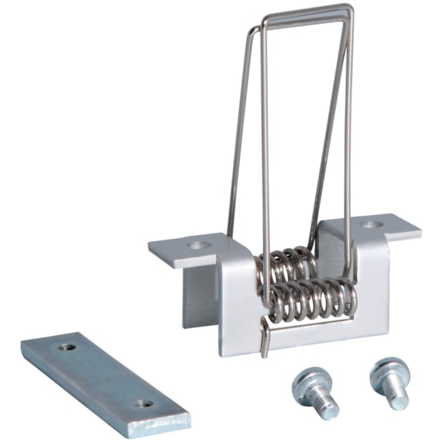 ProLED - Proled Profil Alu ressorts de montage - L690003 ProLED - Proled Profil Alu ressorts de montage - L690003
