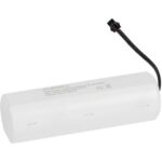Prolumia - Accu t.b.v. Pro-Fusion - 40002908