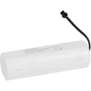 Prolumia - Accu t.b.v. Pro-Fusion - 40002908