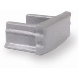 Prolumia - Eco-Line embout monté 7mm - 46291111