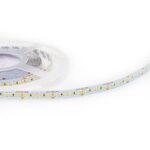 Prolumia - LED strip BRONZE IP20 24Vdc 70LED/m 4
