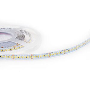 Prolumia - LED strip BRONZE IP20 24Vdc 70LED/m 4