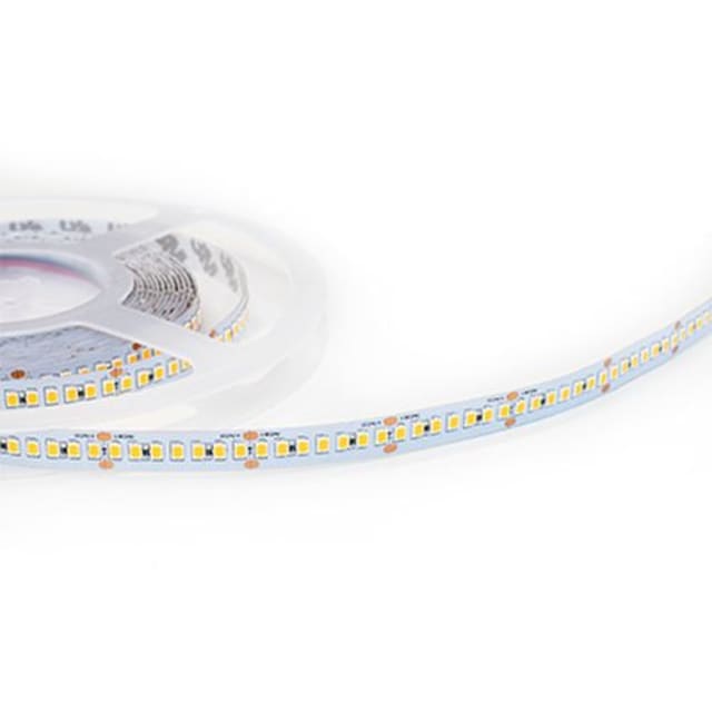 Prolumia - LED strip BRONZE IP20 24Vdc 70LED/m 4 Prolumia - LED strip BRONZE IP20 24Vdc 70LED/m 4