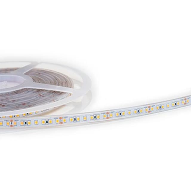 Prolumia - LED strip GOLD IP68 24Vdc 60LED/m 14 Prolumia - LED strip GOLD IP68 24Vdc 60LED/m 14