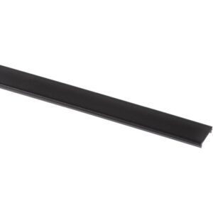 Prolumia - Lentille noir 2m pour 4629130x - 46291311
