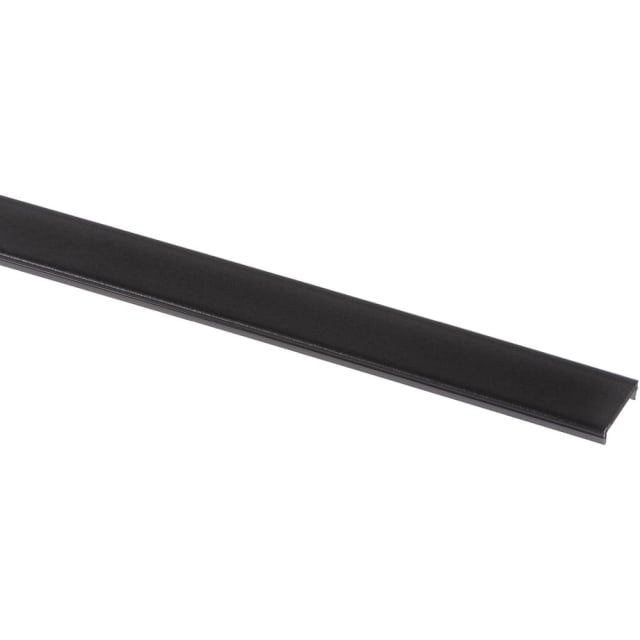 Prolumia - Lentille noir 2m pour 4629130x - 46291311 Prolumia - Lentille noir 2m pour 4629130x - 46291311