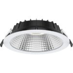 Prolumia - Pro-Fusion 200 Downlight