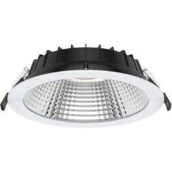 Prolumia - Pro-Fusion 200 Downlight