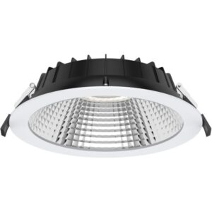 Prolumia - Pro-Fusion 200 Downlight