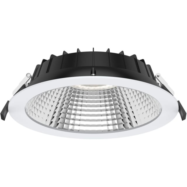 Prolumia - Pro-Fusion 200 Downlight Prolumia - Pro-Fusion 200 Downlight