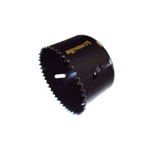 Promega - Scie Cloche