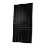 Q Cells - Module PV 505Wp Qtron standaard dual glass TOPCON 25a gar 1961x1134x30 22