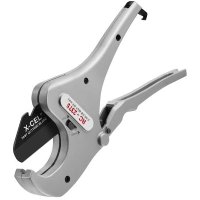 RIDGID - CUTTER