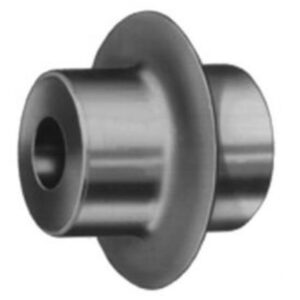 RIDGID - Molette pour Coupe-Tubes