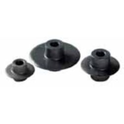 RIDGID - Molette pour Coupe-Tubes