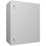 RITTAL - AX Armoire compact