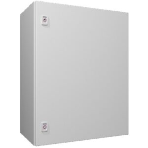 RITTAL - AX Armoire compact
